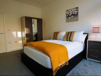 City Apartments - Bermondsey - Tower Bridge