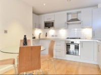 Still Life Vauxhall Executive