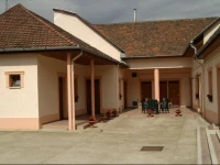 RГЎkГіczi panziГі