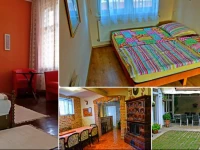 Art MagГЎnszГЎllГЎshely