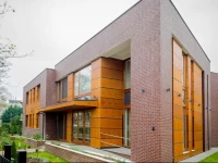 Boutique Hotel KristГЎly