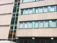 FЕ‘nix Hostel Debrecen