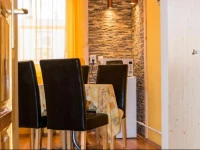 Heidi Apartman Debrecen