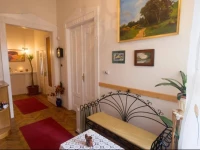 Lyrius VendГ©ghГЎz - Debrecen