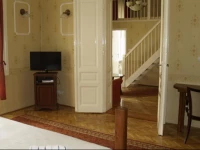 PГ©terfia PanziГі