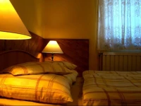 HalГЎsz VendГ©ghГЎz