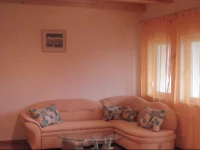 HegyeskЕ‘ ApartmanhГЎz