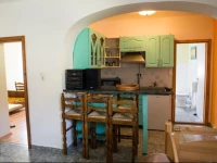 Ibolya VendГ©ghГЎz