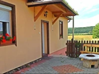 NapraforgГі VendГ©ghГЎz