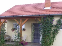 Szundi VendГ©ghГЎz