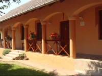 TГ­mea VendГ©ghГЎz