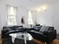 Magic Apartments - Bayswater