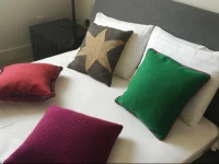 Regent Street Serviced Apartments