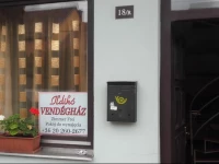 IldikГі VendГ©ghГЎz