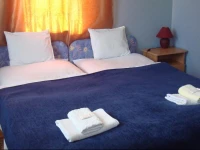 Hotel Arany TrГіfea