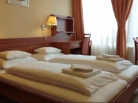 Hotel Estella Superior