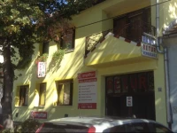 Agria Retur VendГ©ghГЎz