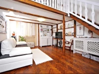 Agria Vintage Apartman