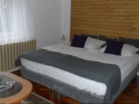 Almagyar VendГ©ghГЎz