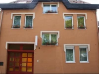 Amulett ApartmanhГЎz