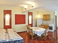 Apartman Eged VendГ©ghГЎz