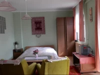 Apartman NapsugГЎr VendГ©ghГЎz Eger