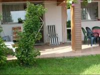 Apartman SzГ©passzonyvГ¶lgyi