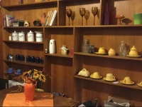 Bazilika VendГ©ghГЎz