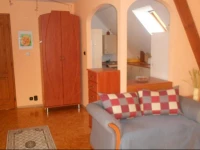 Bora VendГ©ghГЎz