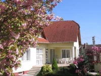 Burg VendГ©ghГЎz