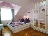 Cecey VendГ©ghГЎz