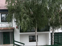 CsillagtГєra PanziГі