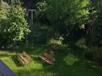 Daniella II. Apartman