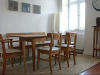 Design Apartment Eger