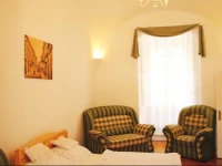 DobГі TГ©ri Apartman