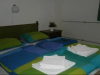 Favourite Apartment