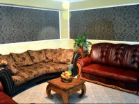 Flamingo VendГ©ghГЎz