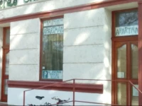 GГЎbor VendГ©ghГЎz