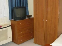 GalagonyГЎs Apartman