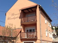 GГ¶mГ¶ri VendГ©ghГЎz