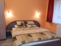 GrГіnay Apartmenthouse