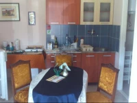 GyГ¶rgyГ¶k HГЎza