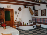 HungГЎria VendГ©ghГЎz