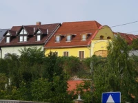 KirГЎlyszГ©ke Apartman