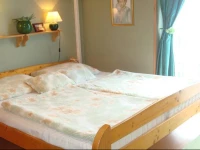 La Casa VendГ©ghГЎz