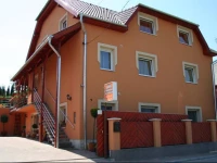 LЕ‘be VendГ©ghГЎz