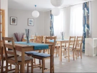 MargarГ©ta VendГ©ghГЎz