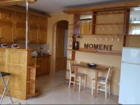 Moment Apartman