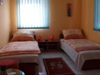 Pajdos VendГ©ghГЎz