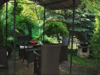 PanorГЎma PanziГі